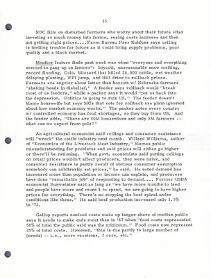 p. 17
