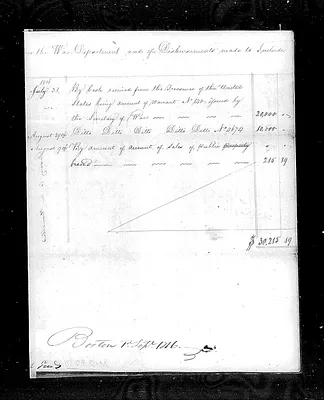 p. 54