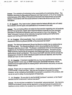 p. 31
