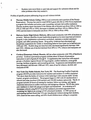 p. 30