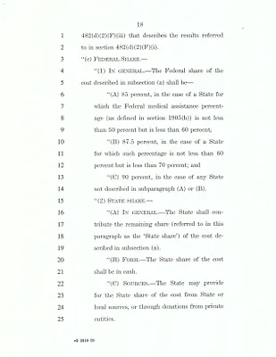 p. 19