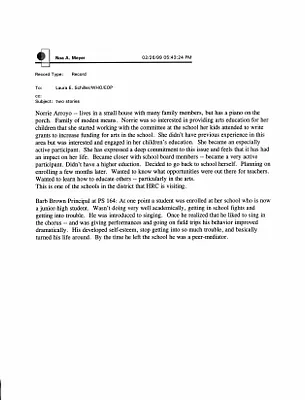 p. 15