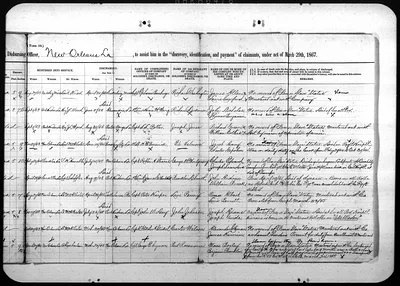 p. 22
