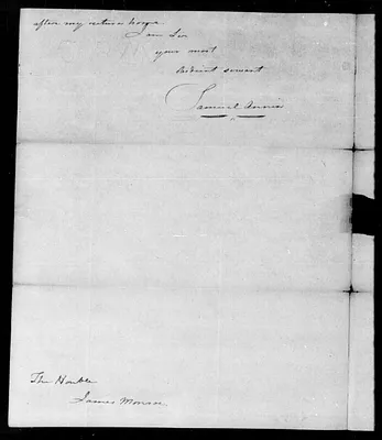 p. 48