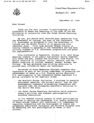 p. 8