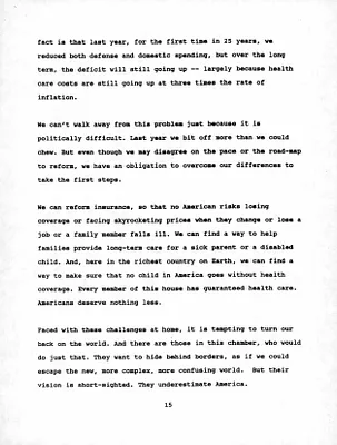 p. 16