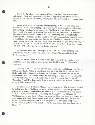 p. 44
