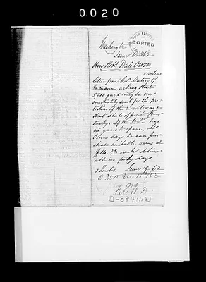 p. 23