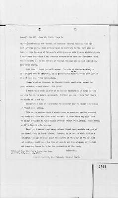 p. 54