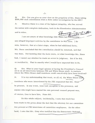 p. 46