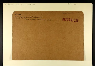 p. 2