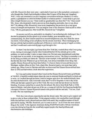 p. 56