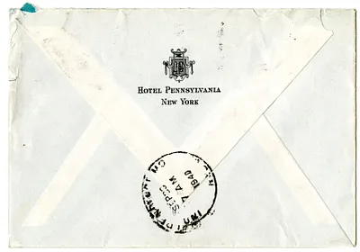 p. 5
