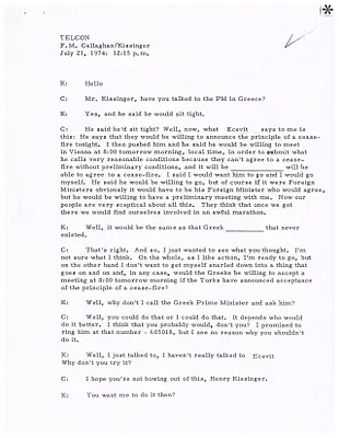 p. 52