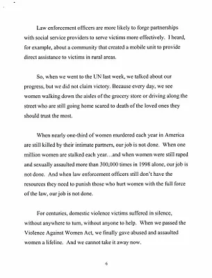p. 8