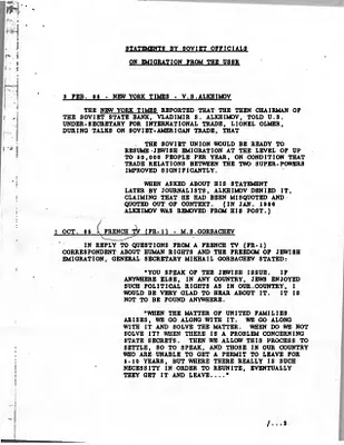p. 53