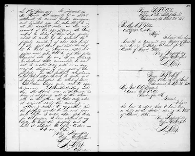 p. 9