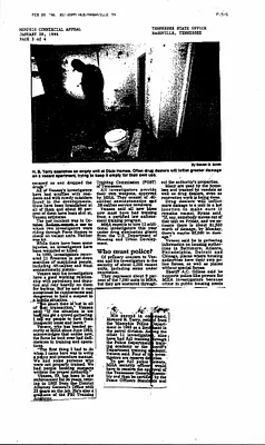 p. 49