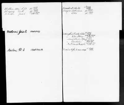 p. 35