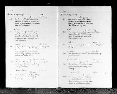 p. 14
