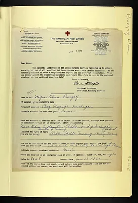 p. 14