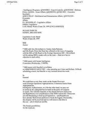 p. 48