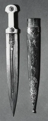 p. 4