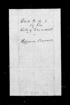 p. 34