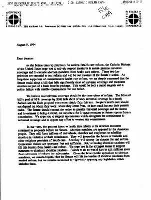 p. 3