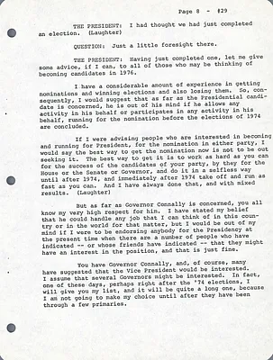 p. 8