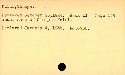 p. 47