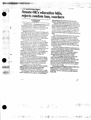p. 27