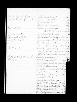 p. 43