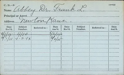 p. 5