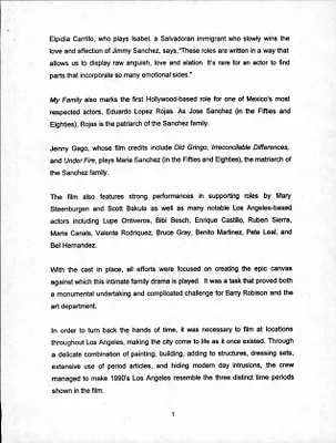 p. 12