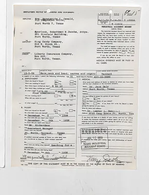 p. 31