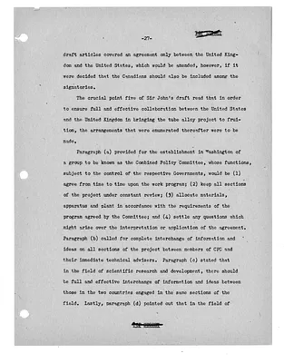 p. 33