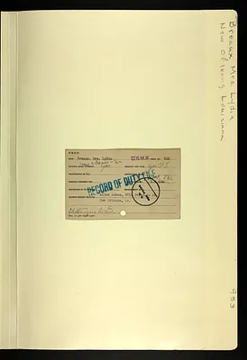 p. 16