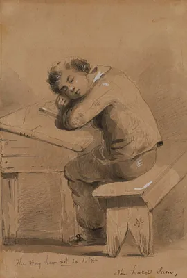 p. 1