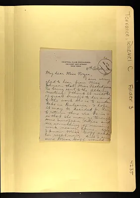 p. 30