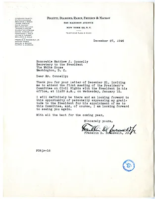 p. 14