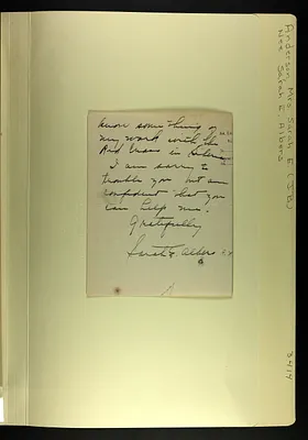 p. 58