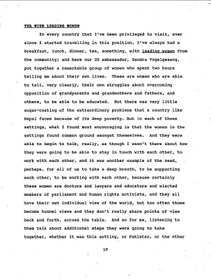 p. 27