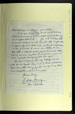 p. 11