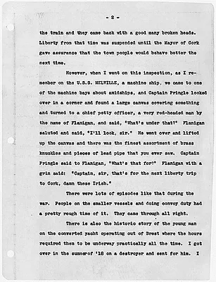 p. 2