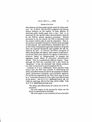 p. 46