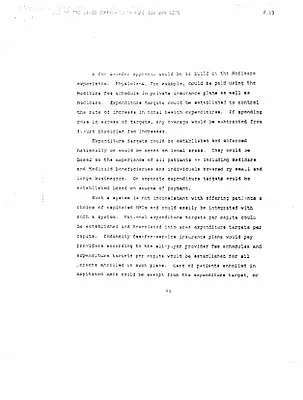 p. 46
