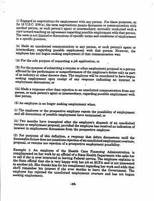 p. 53