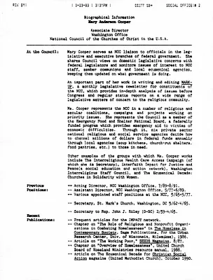p. 15