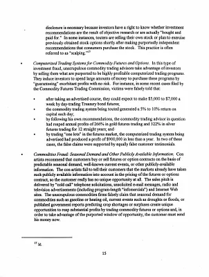 p. 44
